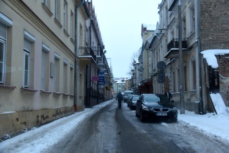 DSC 1974-bialystok-poland-january-2018