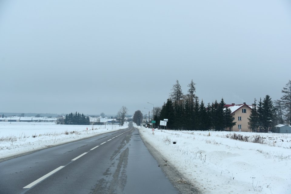 DSC 1928 Podlaskie Voivodeship 2018