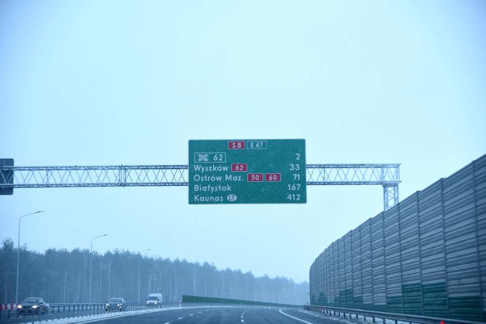DSC 1834-poland-january-2018