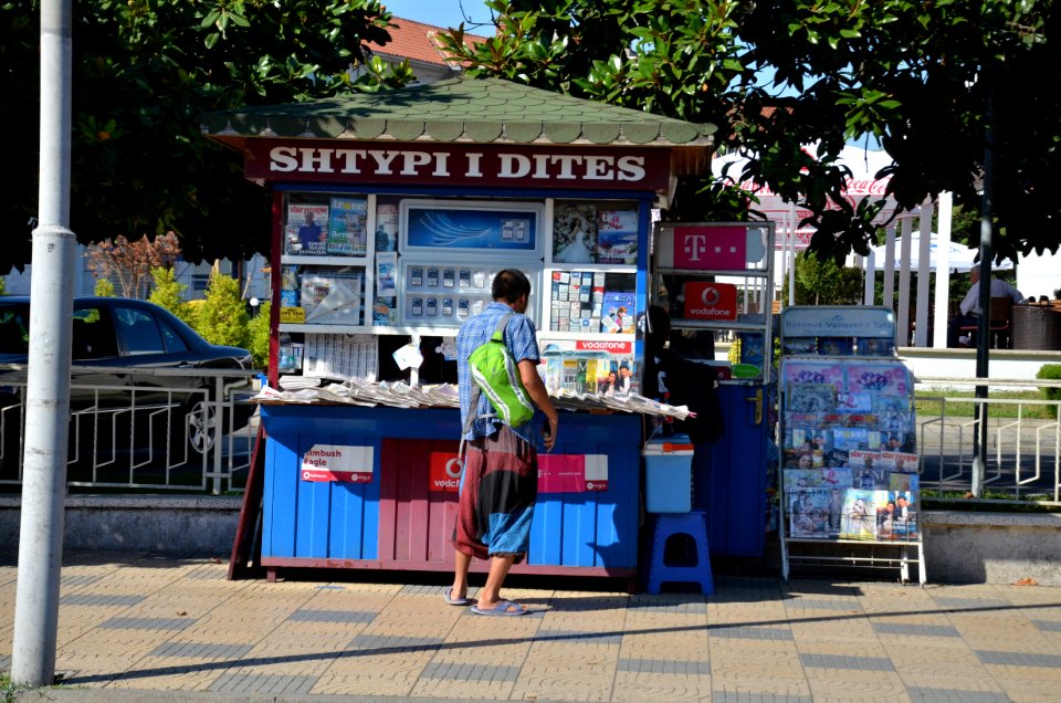 DSC 0428-albania-shkoder