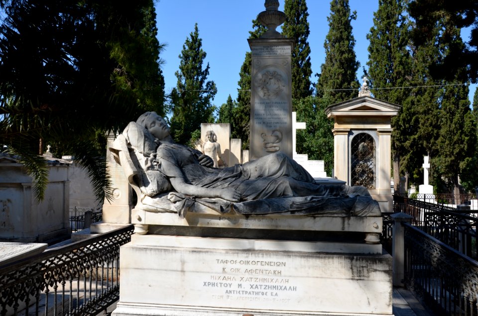 DSC-0033-First-Cemetery-of-Athens-august-2017