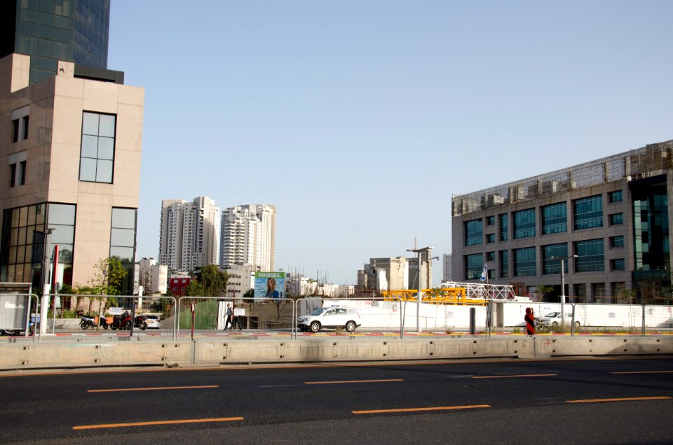 DSC-0032-begin-road-may-2016-tel-aviv