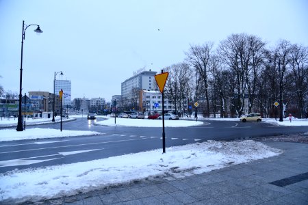 DSC 1997-bialystok-poland-january-2018
