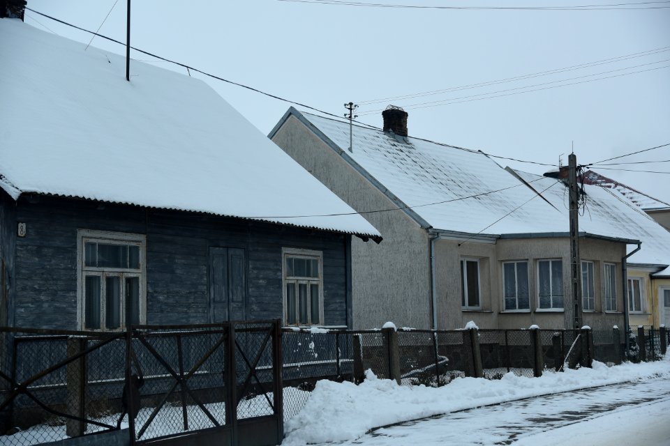 DSC 1930 podlaskie voivodeship january 2018