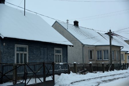 DSC 1930 podlaskie voivodeship january 2018