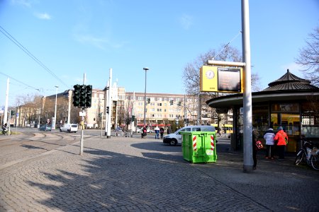 DSC 2106-dresden-february 2018