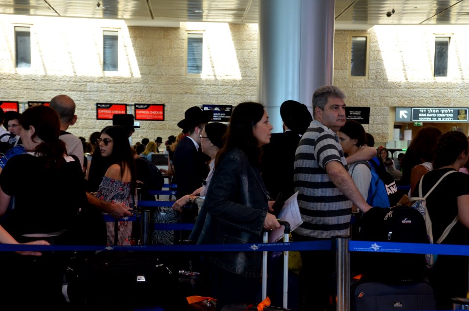 DSC-0018-ben-gurion-airport-august-2017