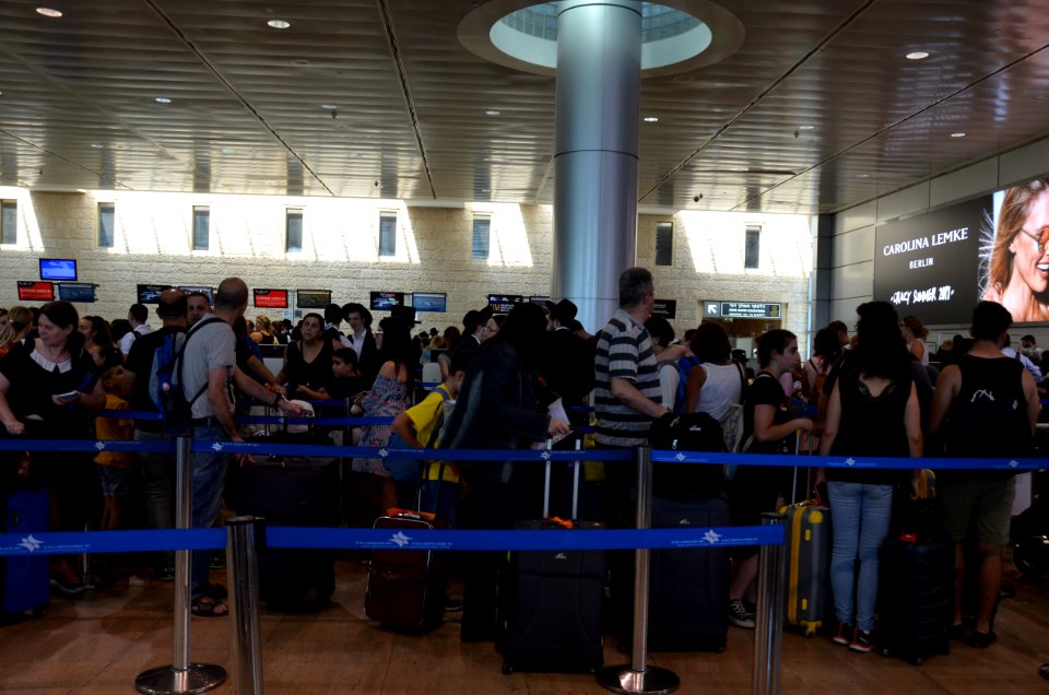 DSC-0016-ben-gurion-airport-terminal-3-check-in-august-2017