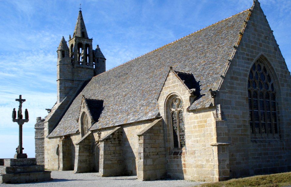 DSC02264 Kapel N.D.-de-la-joie-1
