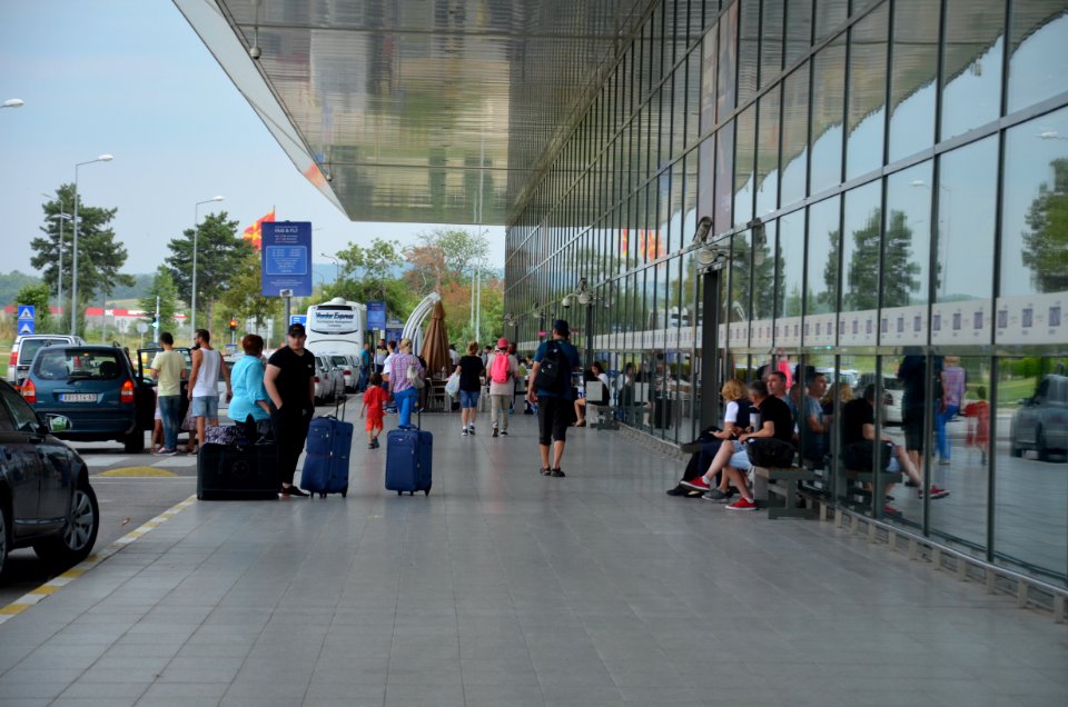 DSC-0047-skopje-airport-macedonia