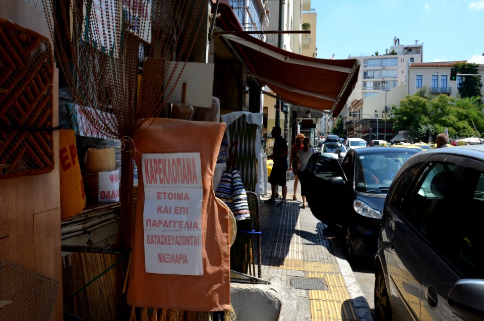 DSC-0138-athens-greece-street-2017