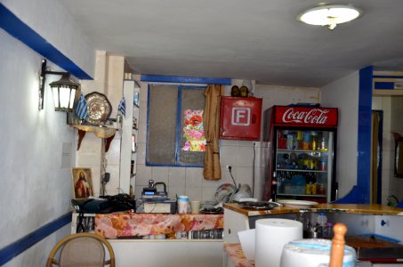 DSC-0043-athens-restaurant-2017