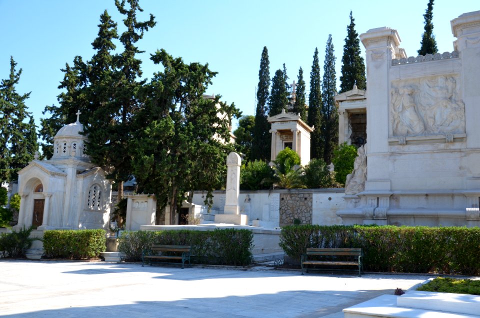 DSC-0034-athens-first-cemetery-2017