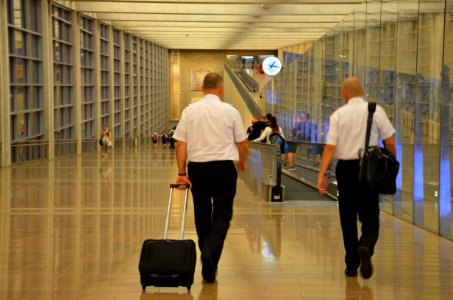 DSC 0946-el-al-pilots-ben-gurion-airport-2017