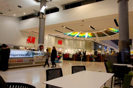 DSC-0003-ayalon-mall-ramat-gan-january-2016