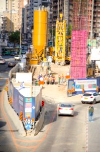 DSC-0008-aba-hilel-light-rail-station-may-2016