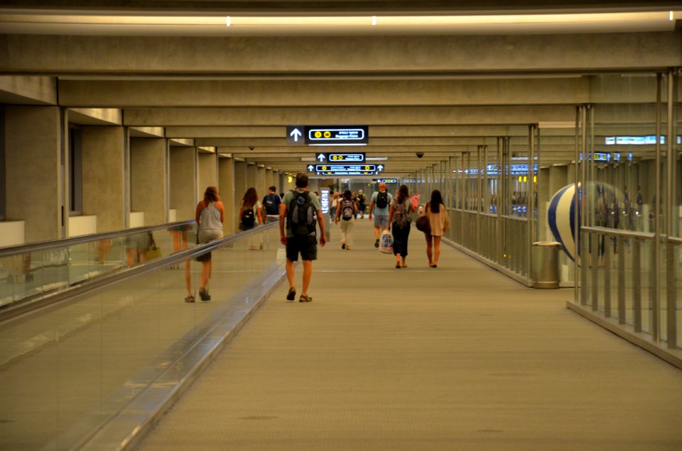 DSC-0945-ben-gurion-airport-august-2017