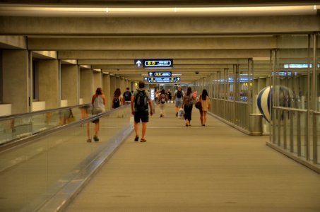 DSC-0945-ben-gurion-airport-august-2017