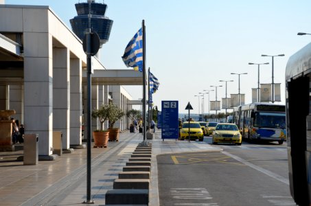 DSC-0923-eleftherios-venizelos-airport-greece-august-2017