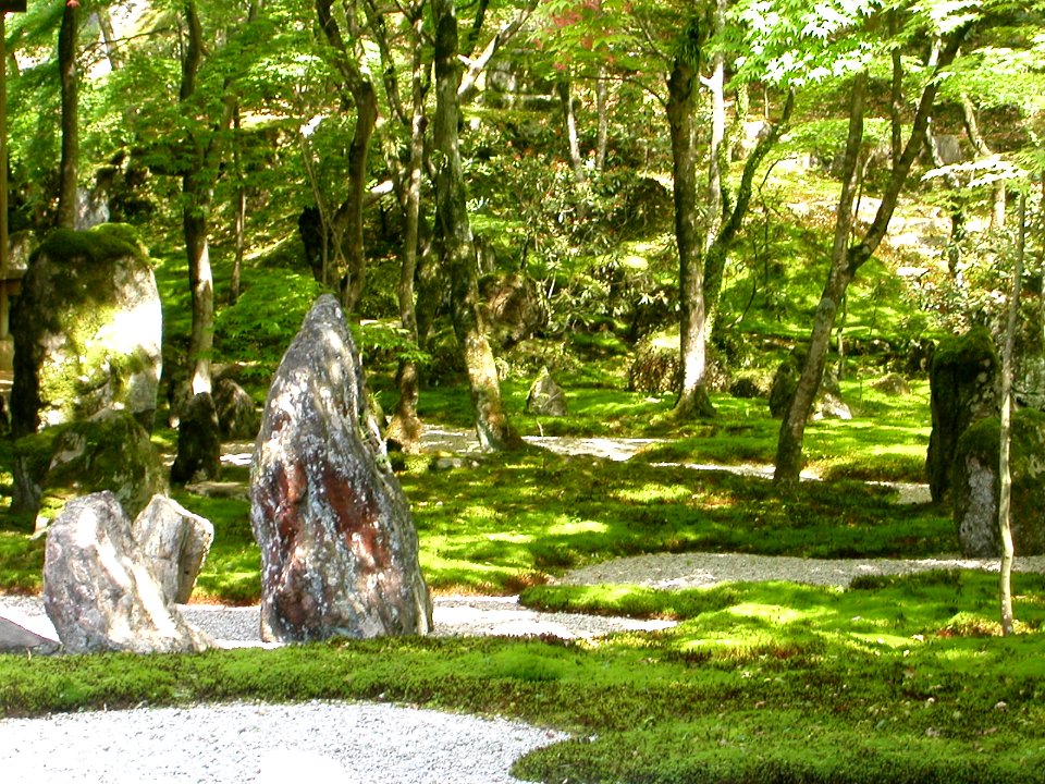 Dscn0364 japan nature