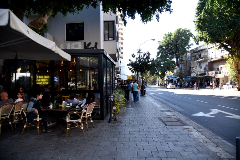 DSC-0673-king-george-tel-aviv-december-2017