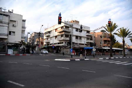 DSC-1126-har-tsiyon-boulevard-tel-aviv-israel