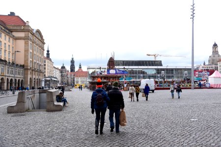 DSC 2352 dresden february 2018