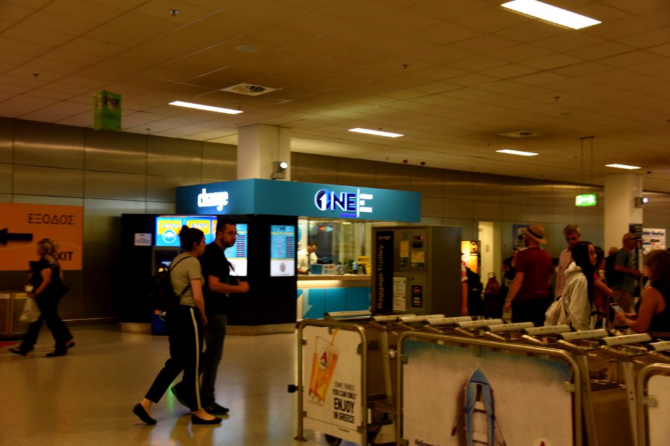 DSC 2815 athens airport july 2018