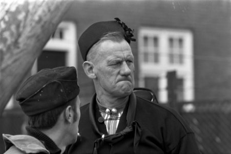 Duizend jaar Urk, Bestanddeelnr 921-3665