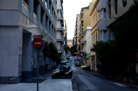 DSC-086-athens-august-2017