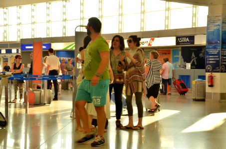 DSC-0936-athens-airport-august-2017