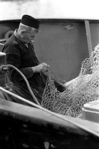 Duizend jaar Urk, Bestanddeelnr 921-3675