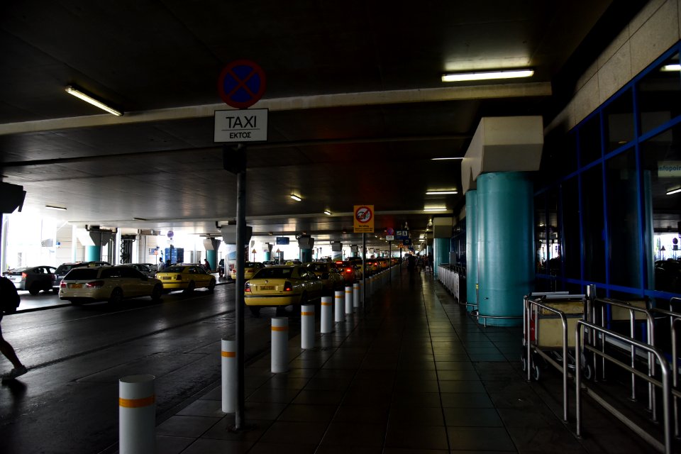 DSC 2818 athens airport july 2018