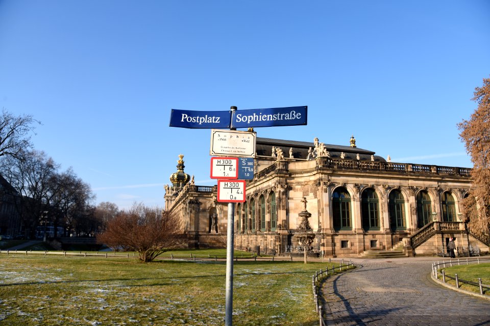 DSC 2197-dresden-february-2018