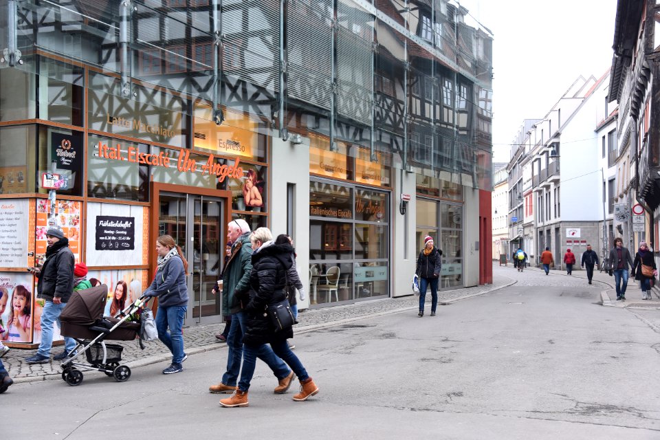 DSC 2295 erfurt february 2018