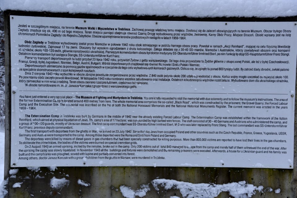 DSC 1917 treblinka january 2018