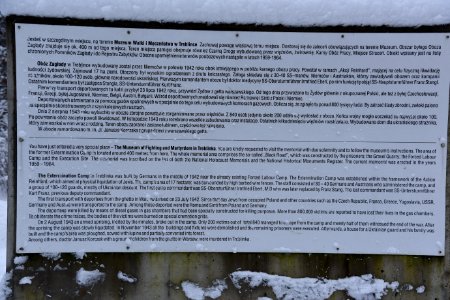 DSC 1917 treblinka january 2018