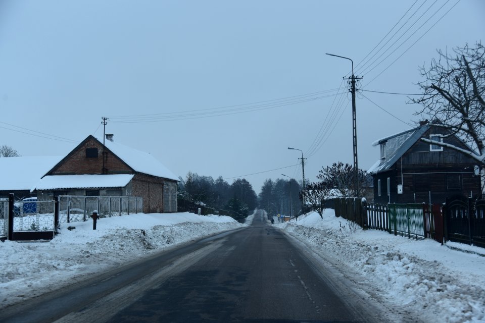 DSC 1845 masovian voivodeship poland january 2018