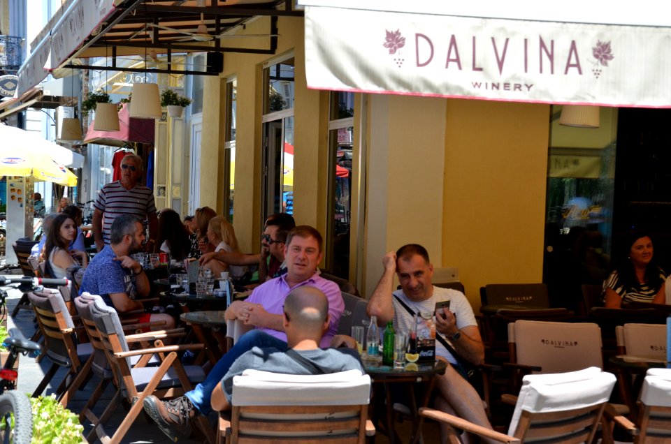 DSC 0968 bitola macedonia july 2017