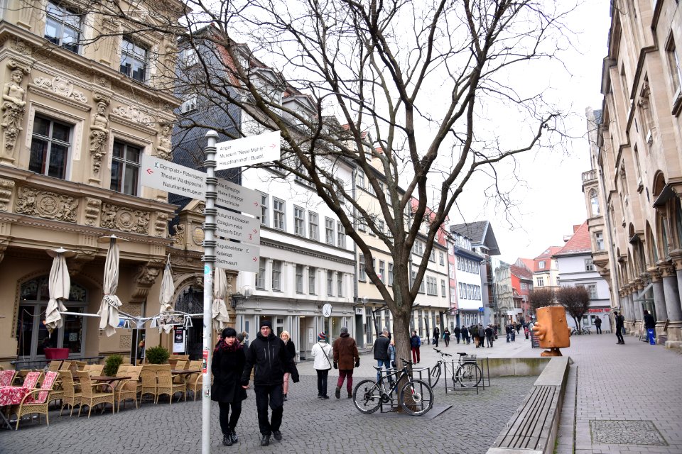 DSC 2285-erfurt-germany-2018