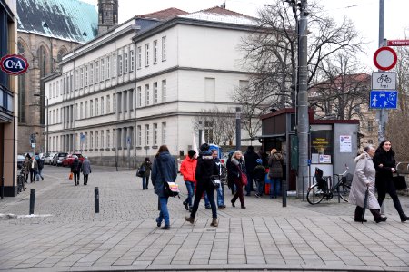 DSC 2267 dresden february 2018