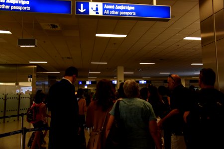 DSC 2810 athens airport july 2018