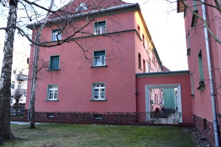 DSC 2205 dresden february 2018