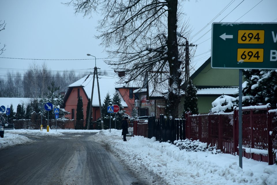 DSC 1870 podlaskie january 2018 poland