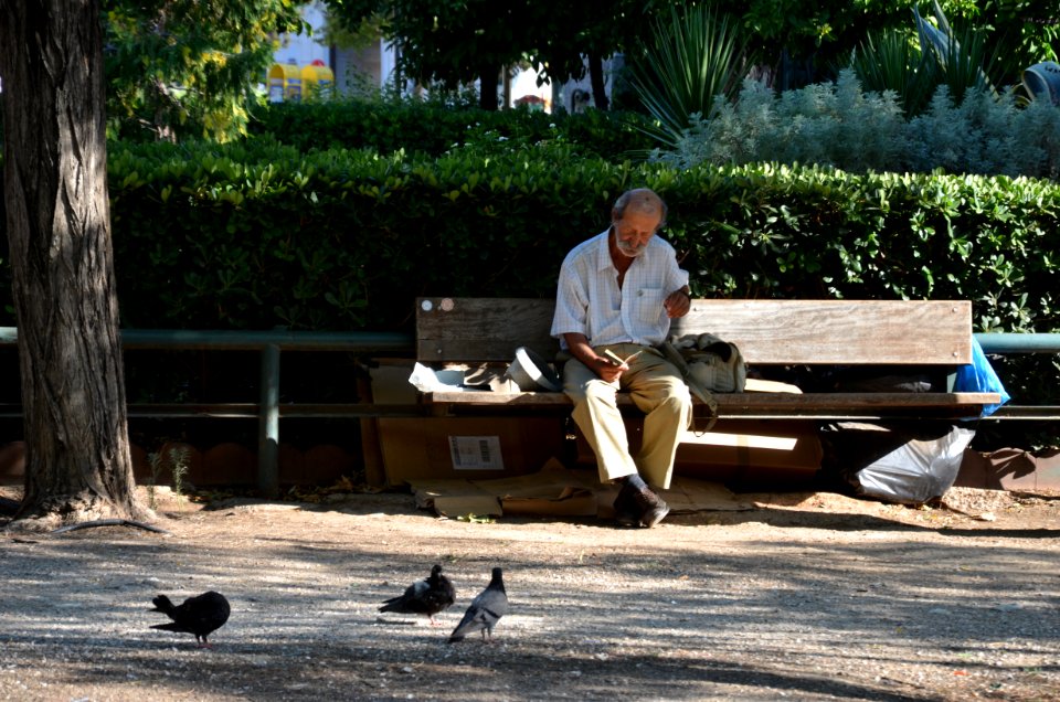 DSC-0160-athens-greece-august-2017-bench