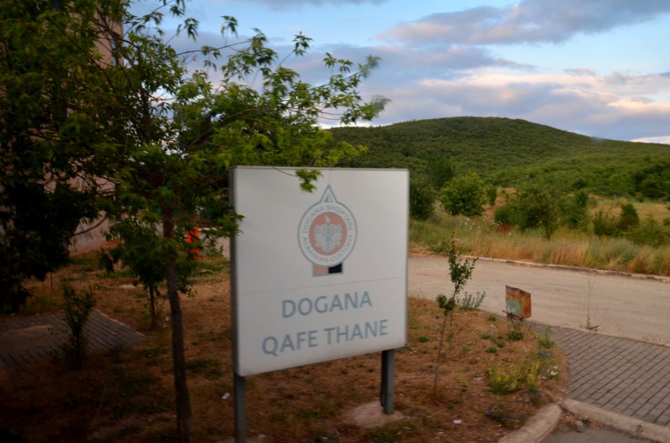 DSC 0806-albania-macedonia-border-qafe-thane-kafasan-struga-july-2017
