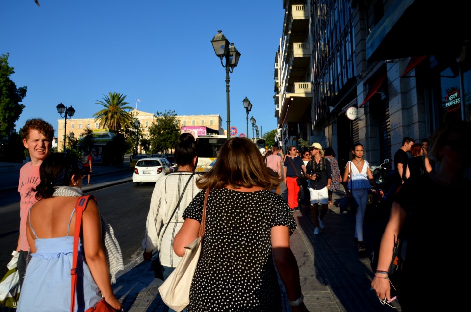 DSC-0032-athens-greece-august-2017