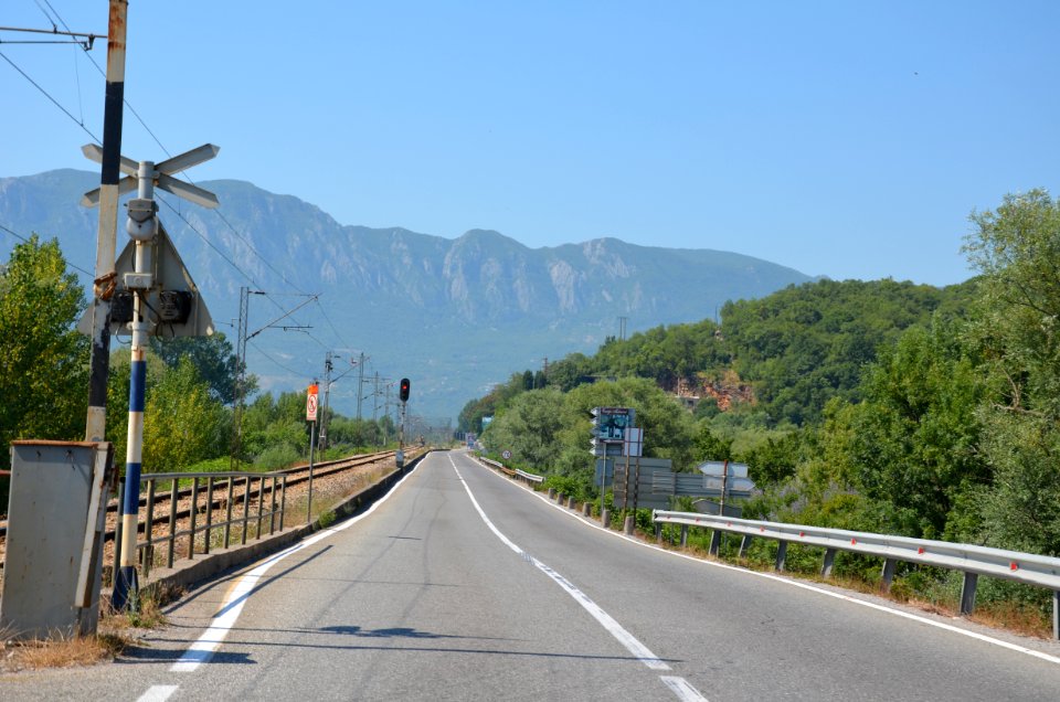 DSC-0020-montenegro-july-2017-001