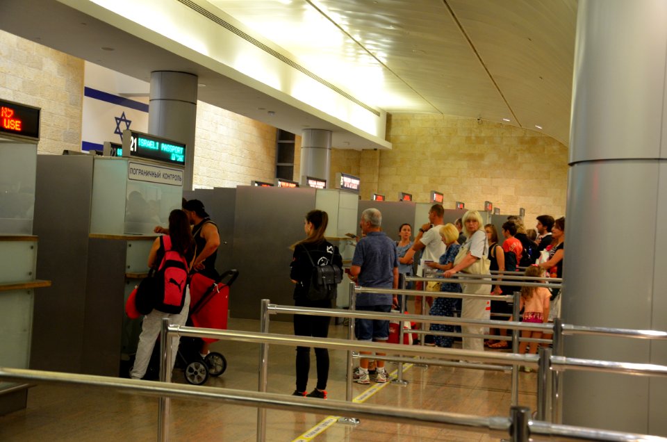 DSC 0953-ben-gurion-airport-august-2017