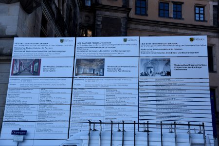 DSC 2177-dresden-germany-2018